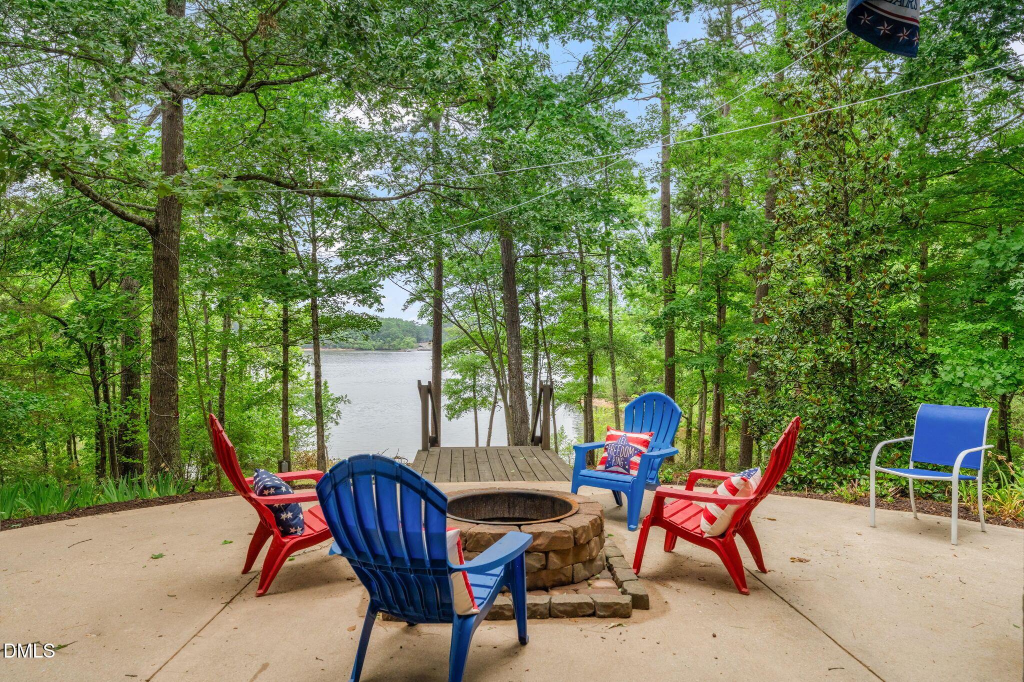 Image 2: 38-web-or-mls-untitled-6