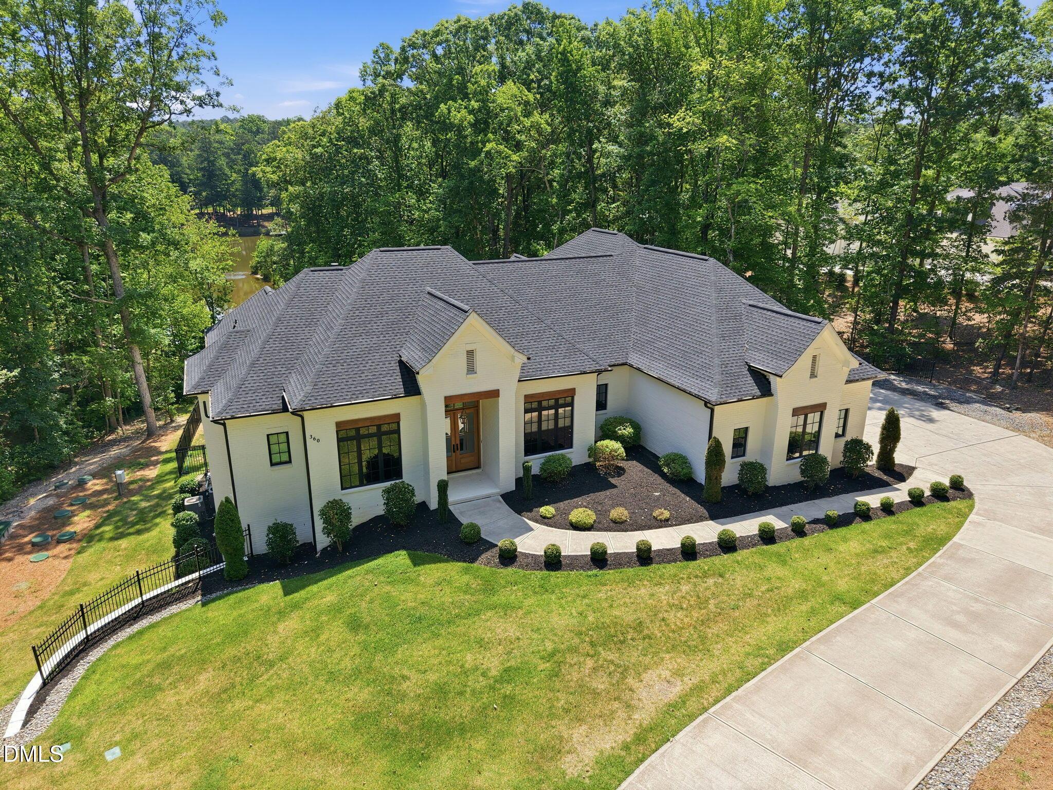 Image 3: 2-web-or-mls-DJI_20260702113129_0010_D