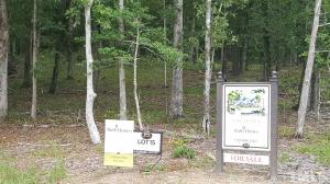 394 Carolina Crossings Drive