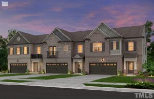 405 Bent Tree Lane