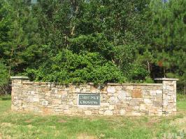 197 Old Chestnut Crossing