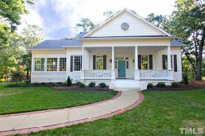 1005 Clingmans Place