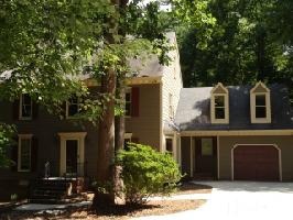 1405 Petrucelli Lane