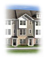 307 Rosapenna Lane
