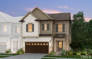 2867 Haw River Trail