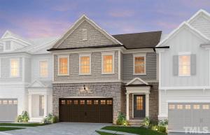 2863 Haw River Trail