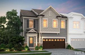 2800 Crowders Ridge Lane