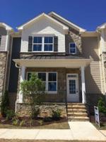 1206 Great Egret Way
