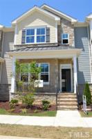 1204 Great Egret Way