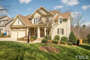 705 Oxfordshire Lane
