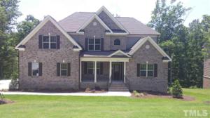 470 Stoney Creek Way