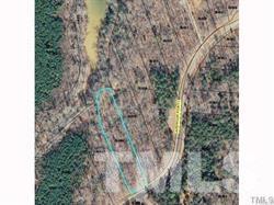 Lot 2 Lakewood Pointe Drive