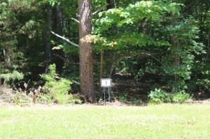 Lot 3 Lakewood Pointe Drive