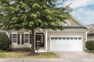 118 Dowington Lane