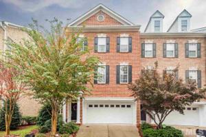 329 Bridgegate Drive