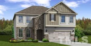 1420 Magic Hollow Road