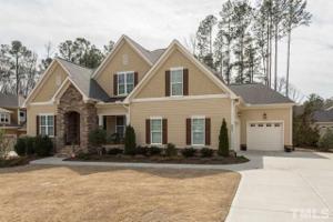804 Rockhouse Court