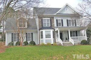 129 Brightling Way