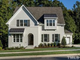 3138 Curling Creek Drive