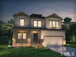 3405 Barn Road