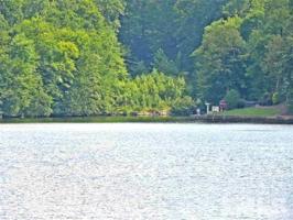 Lot 6 Deer Meadow Road