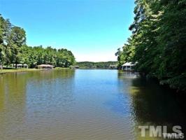 Lot 17 Whitetail Lane