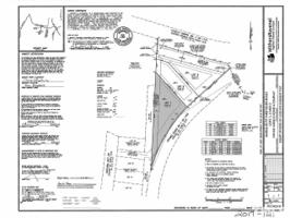 120 Pittard Sears Road