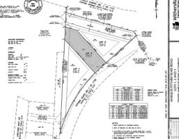 116 Pittard Sears Road