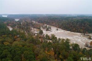 150 Haw River Trail