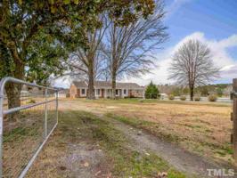 71 Big Oak Drive