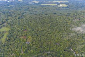 3367 Moores Mill Road