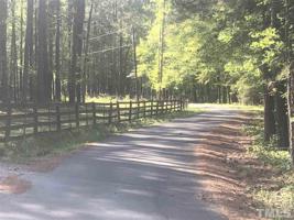 311 Lassiter Homestead Road