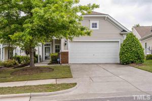 428 Easton Grey Loop