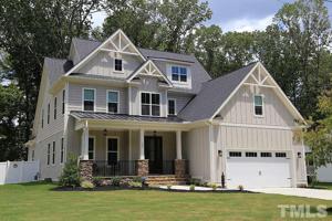 123 Curlew Drive
