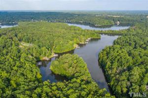 Lot 18 Ferncrest Court