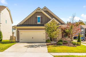 1253 Magic Hollow Road
