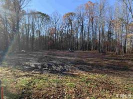 lot 12 Fox Crossing Drive