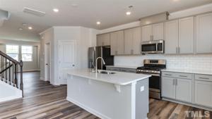 1333 Herb Garden Way