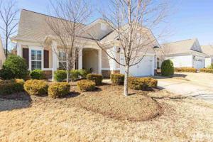 213 Abbey View Way
