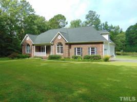 1149 Dutchville Drive