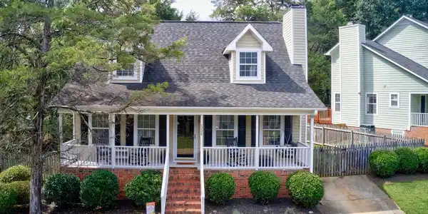 1224 Stoneferry Lane