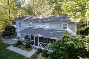 156 S Lakewood Trail
