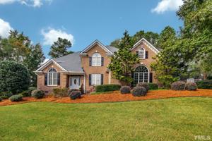 101 Highcrest Court