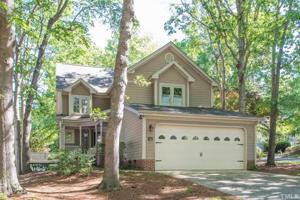 102 Water Leaf Lane