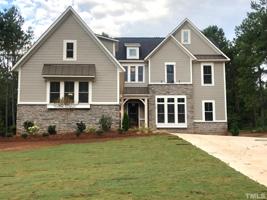 130 Seaforth Preserve Drive