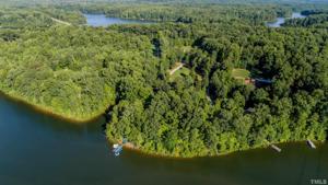 Lot 2 Grapevine Drive