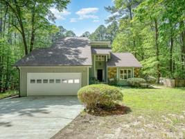 315 Deerfield Road