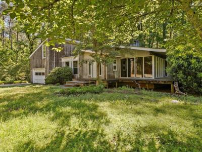 94 Sunny Ridge Lane