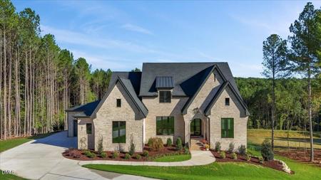 37 Green Turtle Lane