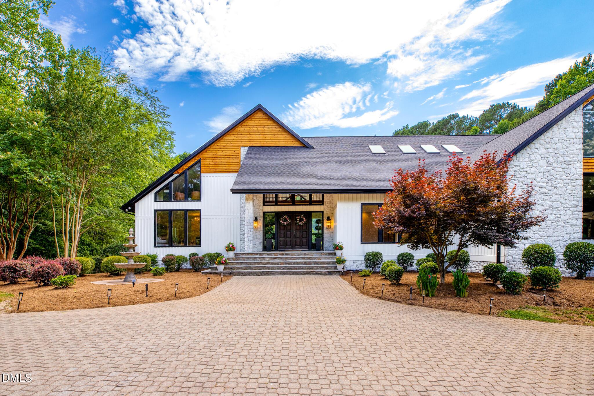 Image 4: 1004 Buttar Lane